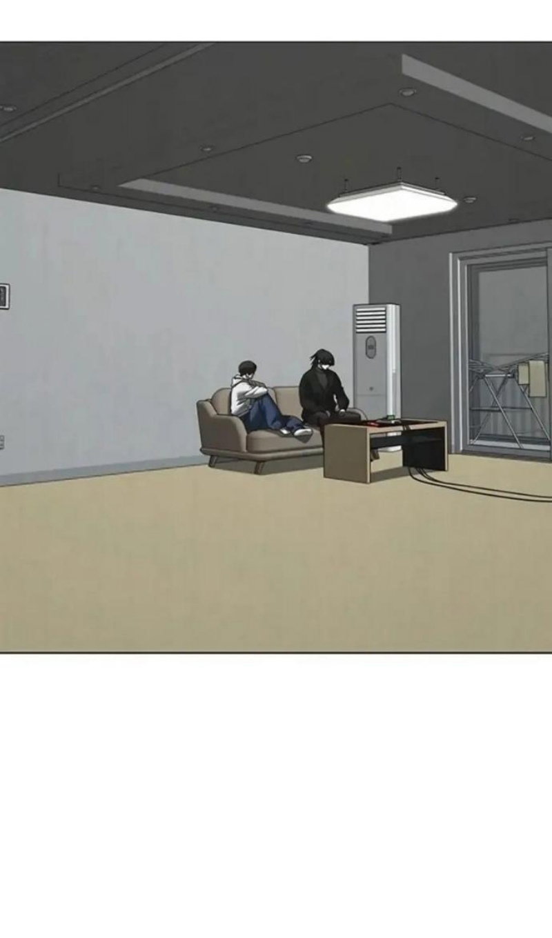 Манга Реалити Квест - Глава 196 Страница 147