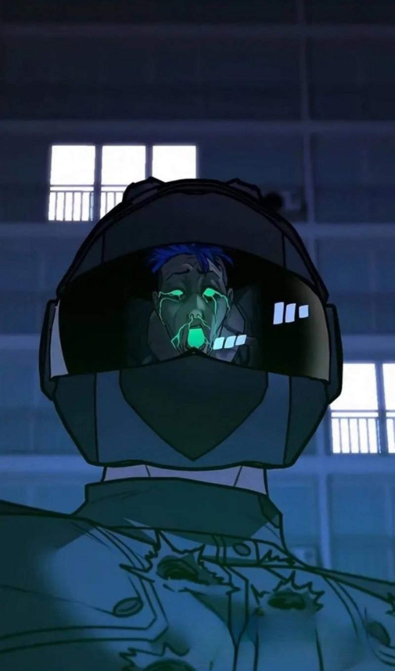 Манга Реалити Квест - Глава 196 Страница 79