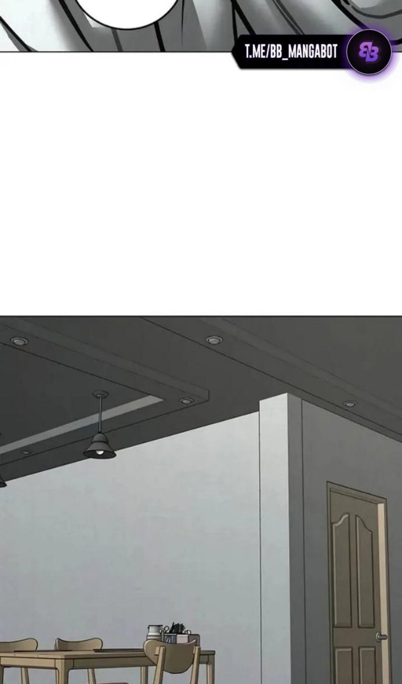 Манга Реалити Квест - Глава 196 Страница 154