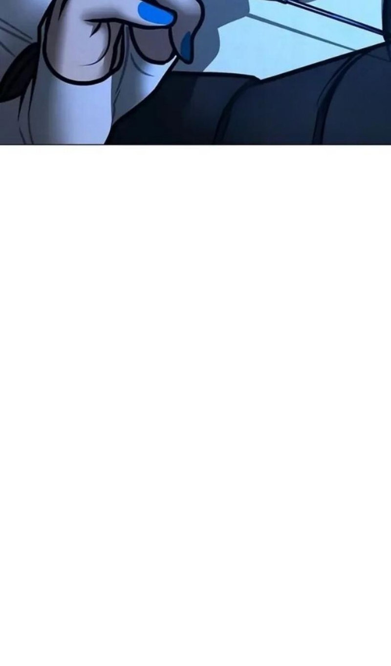 Манга Реалити Квест - Глава 196 Страница 122