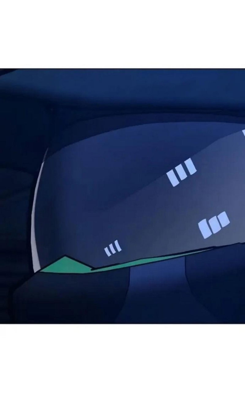 Манга Реалити Квест - Глава 196 Страница 116