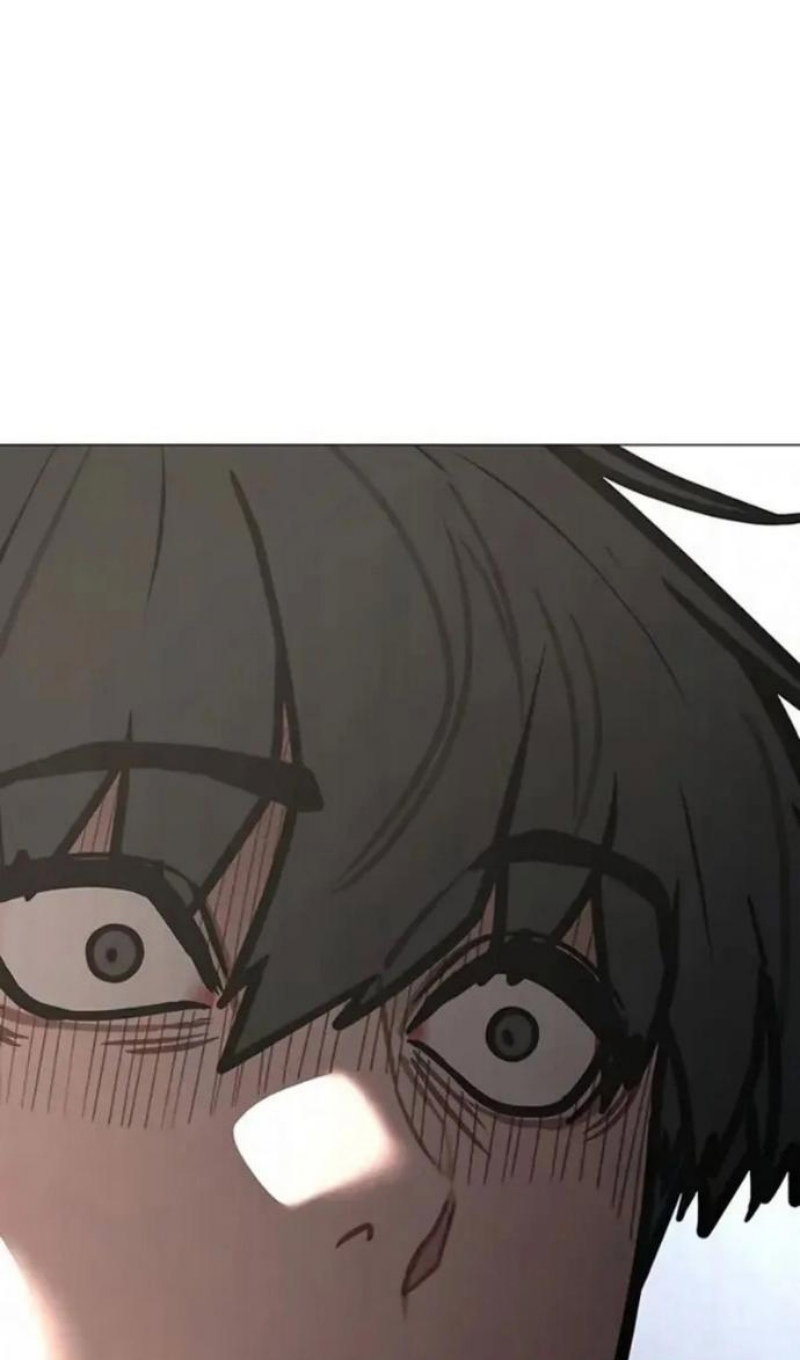 Манга Реалити Квест - Глава 196 Страница 158