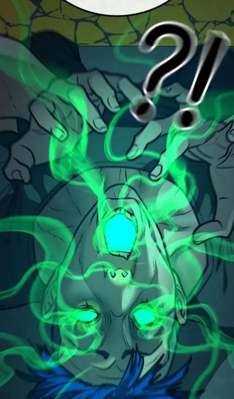 Манга Реалити Квест - Глава 196 Страница 77