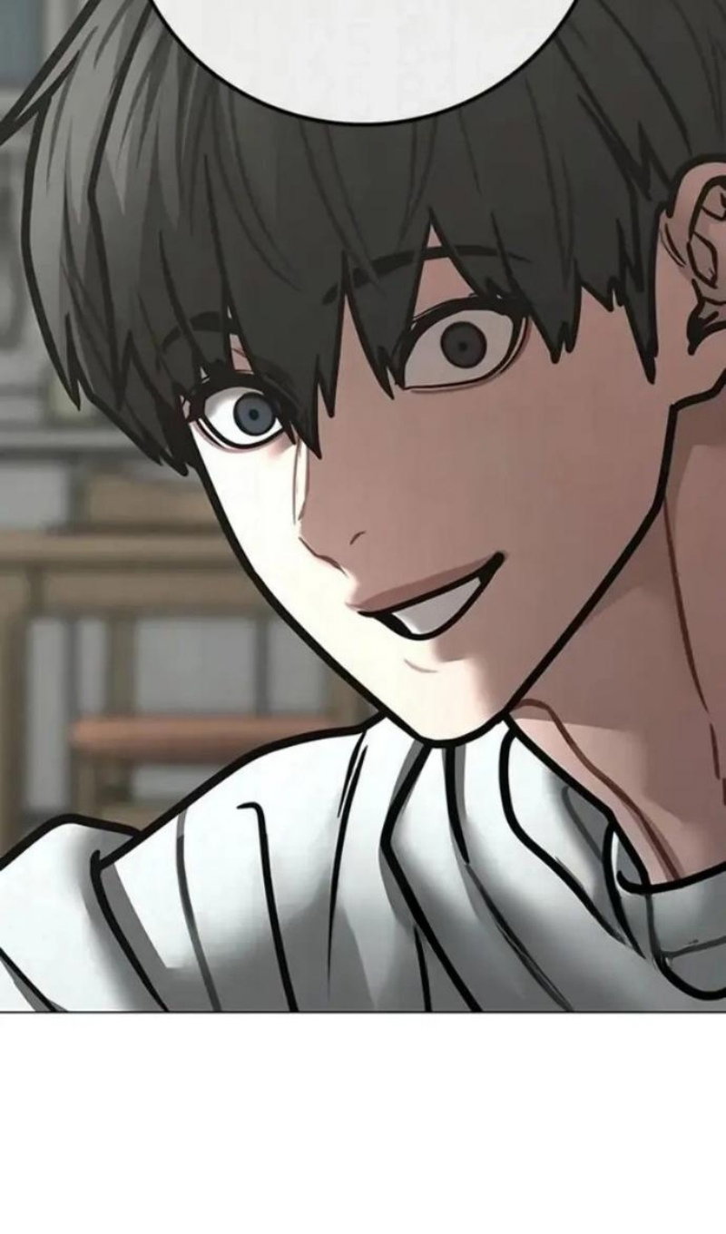 Манга Реалити Квест - Глава 196 Страница 152