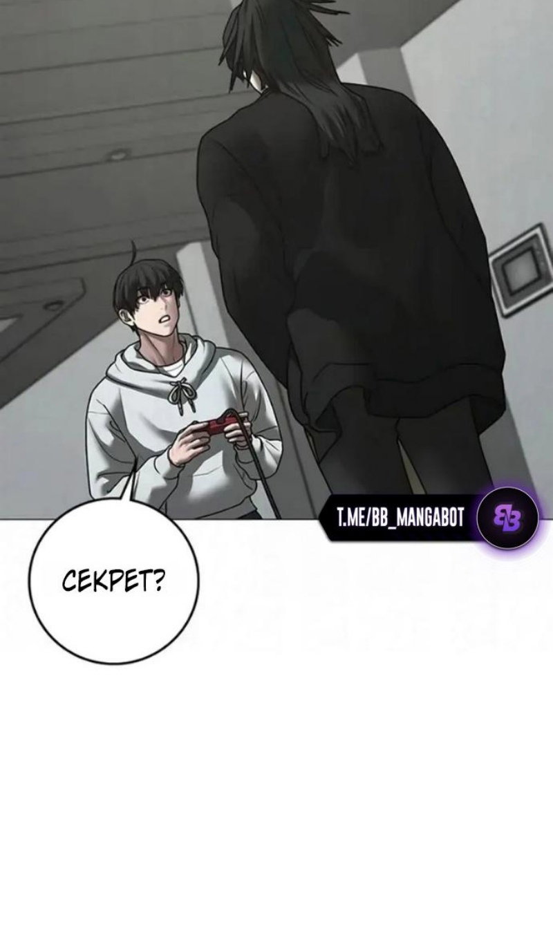 Манга Реалити Квест - Глава 196 Страница 15