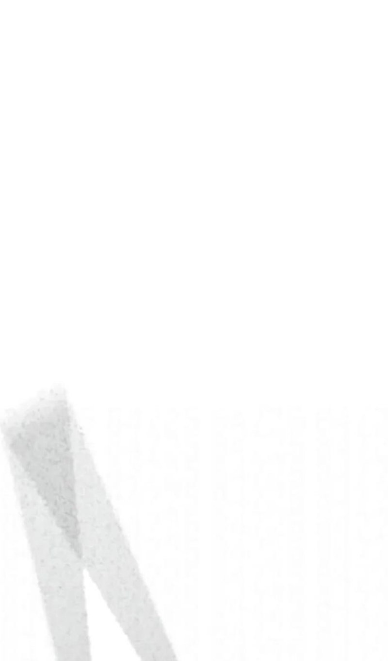 Манга Реалити Квест - Глава 196 Страница 107