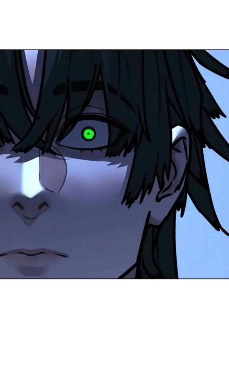 Манга Реалити Квест - Глава 196 Страница 93