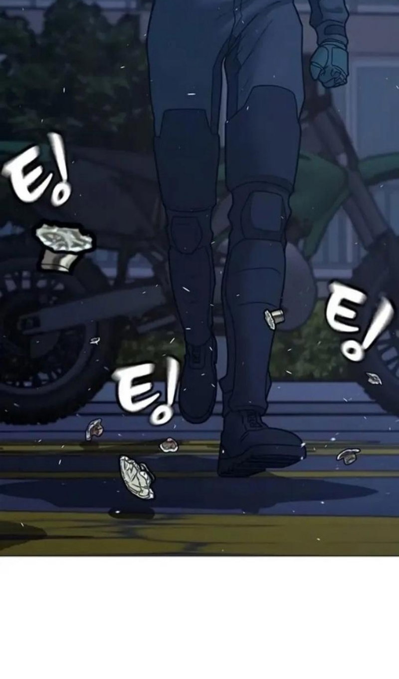 Манга Реалити Квест - Глава 196 Страница 63