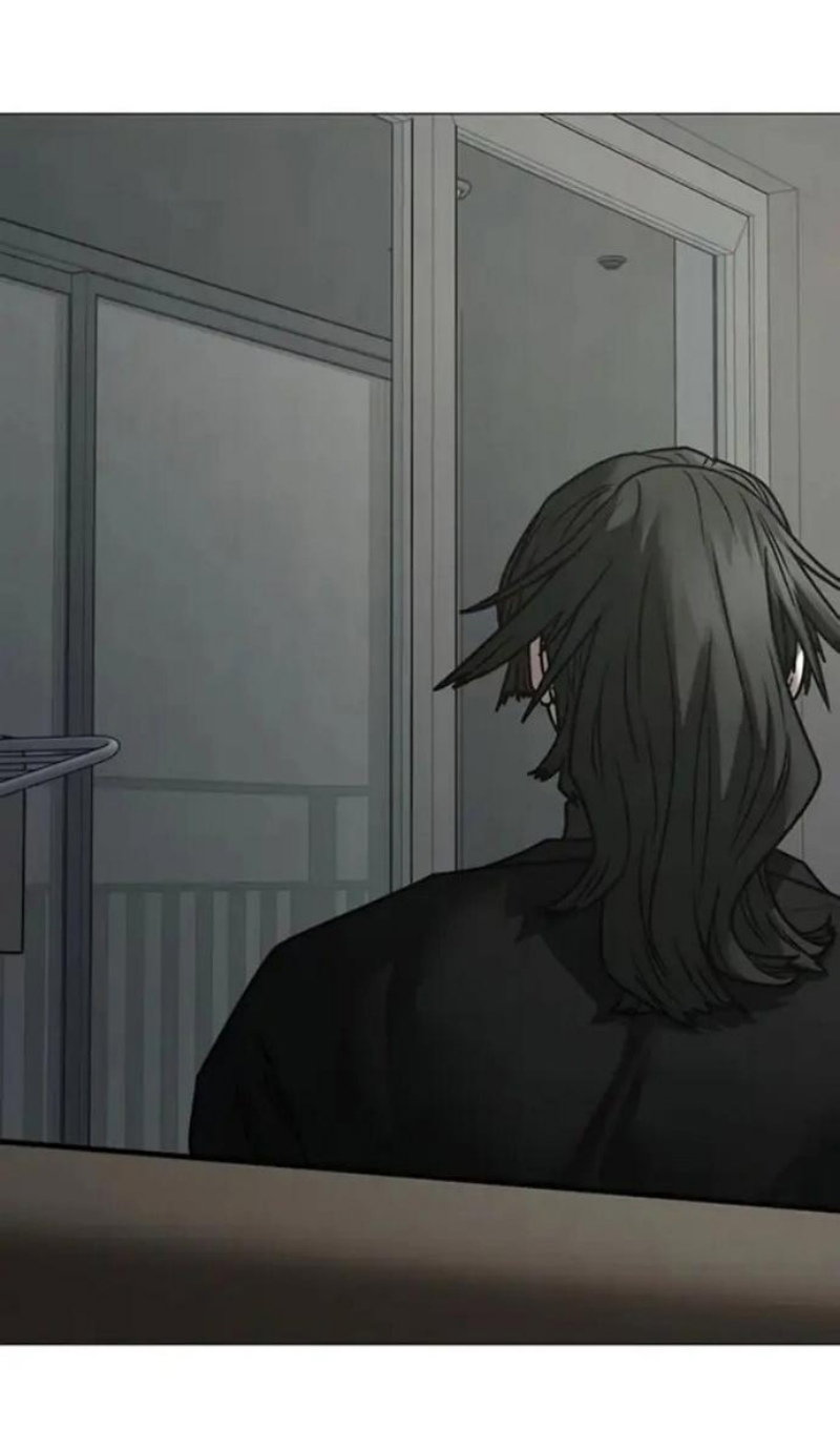 Манга Реалити Квест - Глава 196 Страница 123