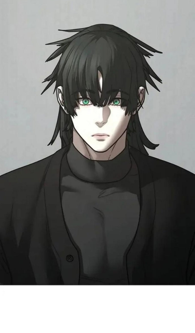 Манга Реалити Квест - Глава 196 Страница 129