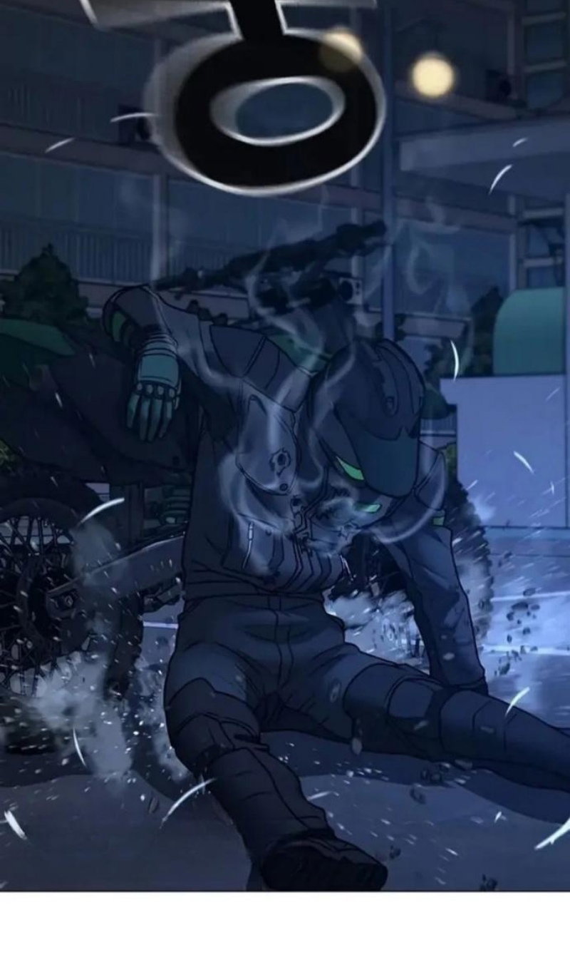 Манга Реалити Квест - Глава 196 Страница 47