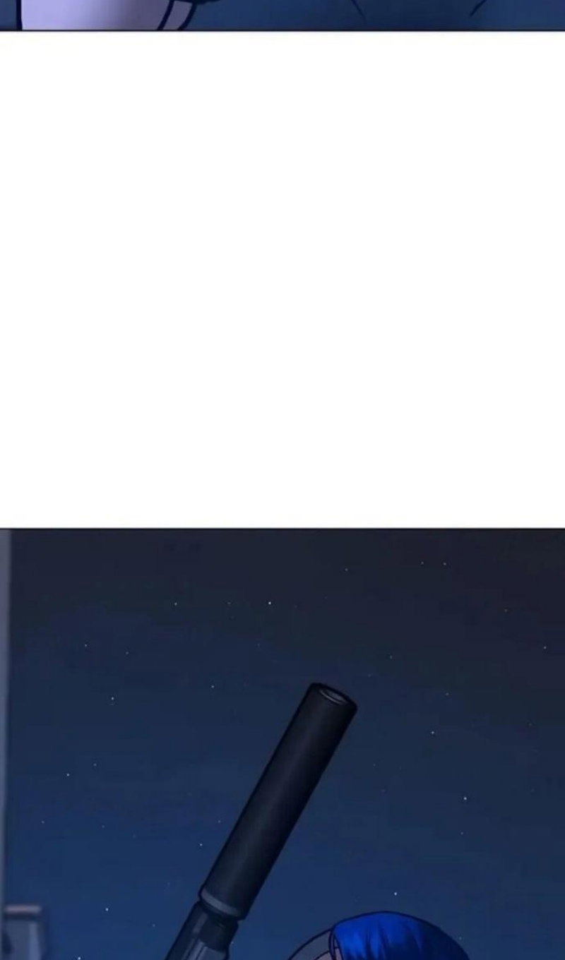 Манга Реалити Квест - Глава 196 Страница 49