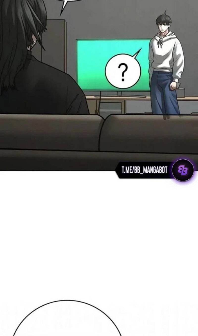 Манга Реалити Квест - Глава 196 Страница 133