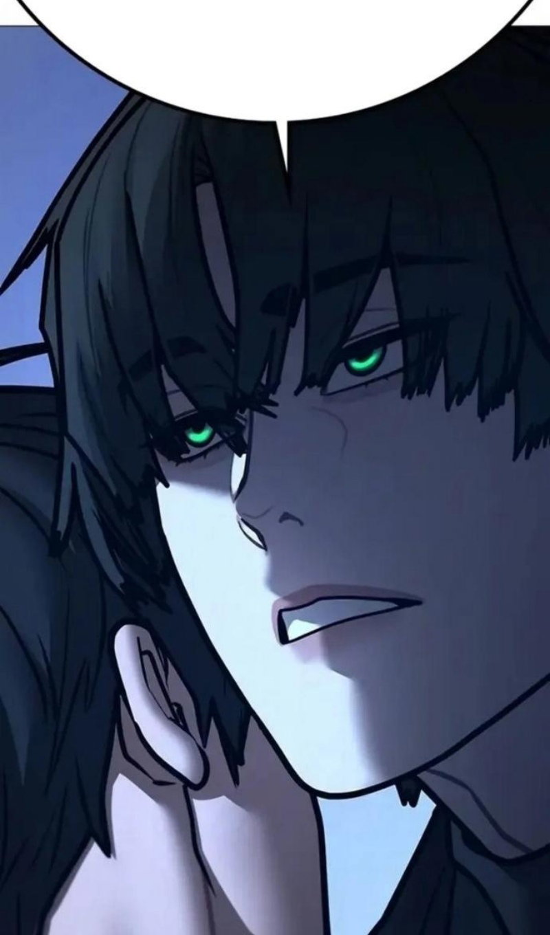 Манга Реалити Квест - Глава 196 Страница 160