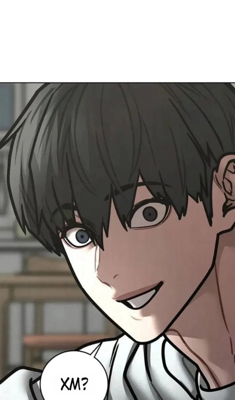 Манга Реалити Квест - Глава 196 Страница 153