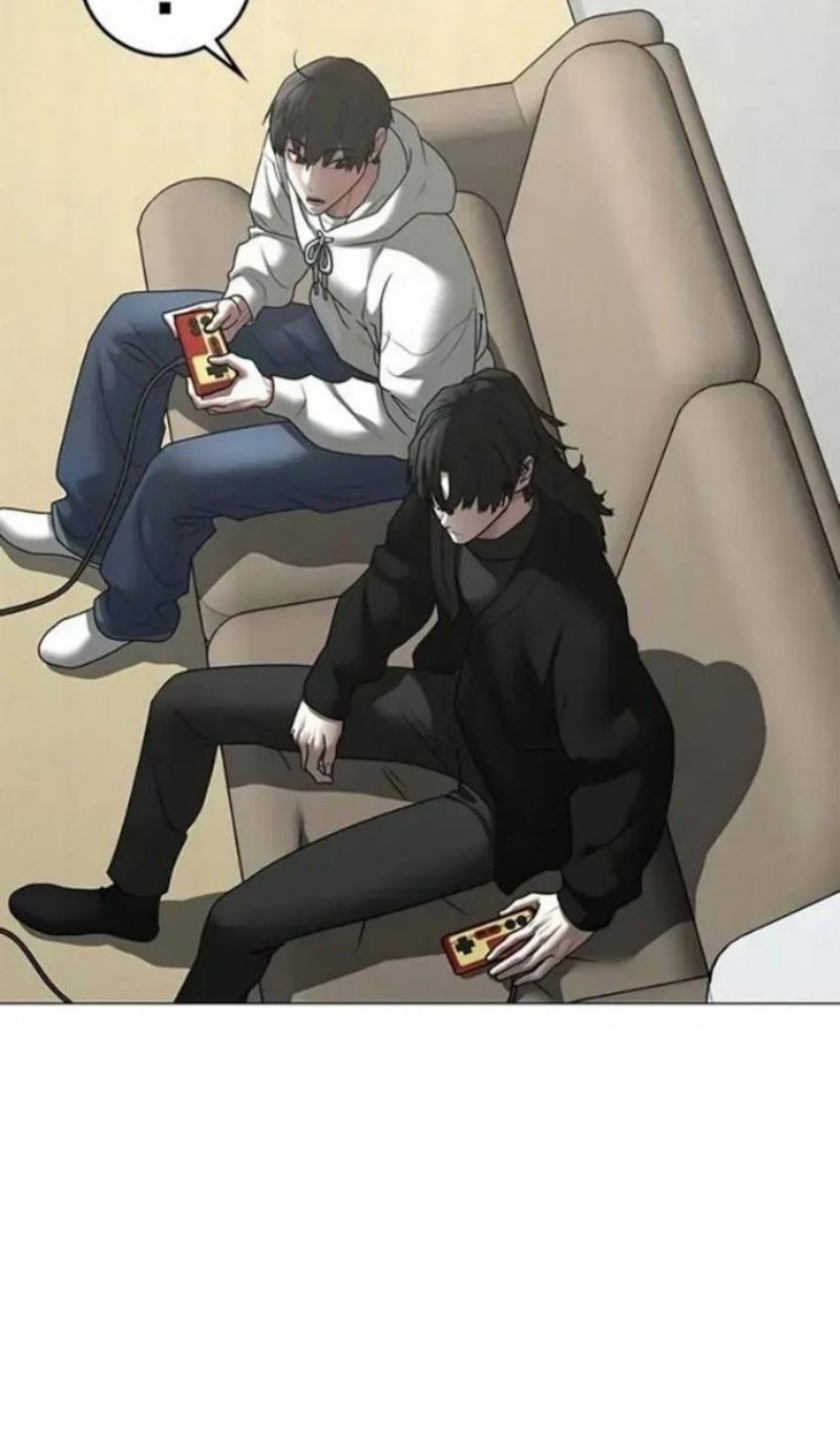 Манга Реалити Квест - Глава 196 Страница 96