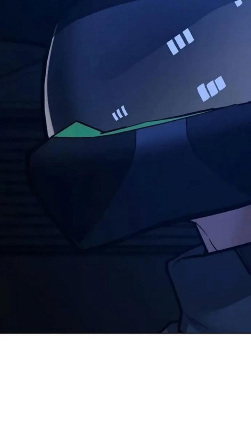 Манга Реалити Квест - Глава 196 Страница 115