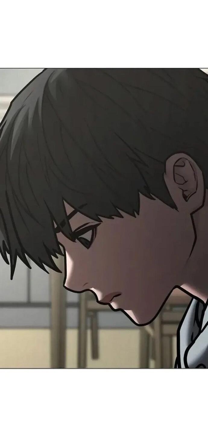 Манга Реалити Квест - Глава 197 Страница 27