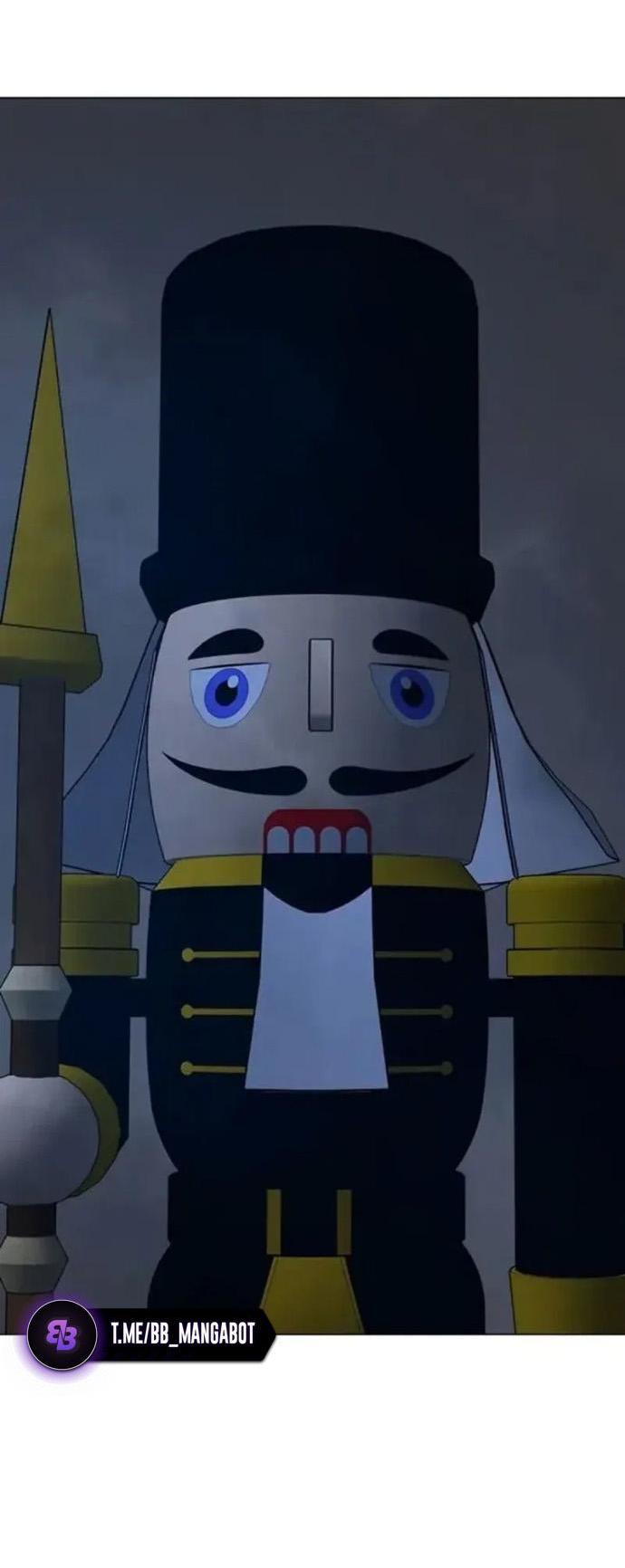 Манга Реалити Квест - Глава 197 Страница 4