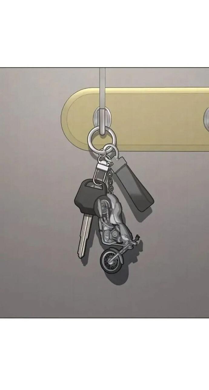 Манга Реалити Квест - Глава 197 Страница 80