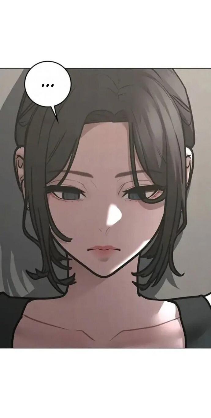 Манга Реалити Квест - Глава 197 Страница 84