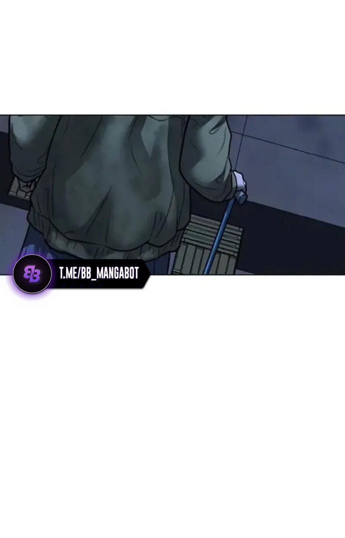 Манга Реалити Квест - Глава 197 Страница 59