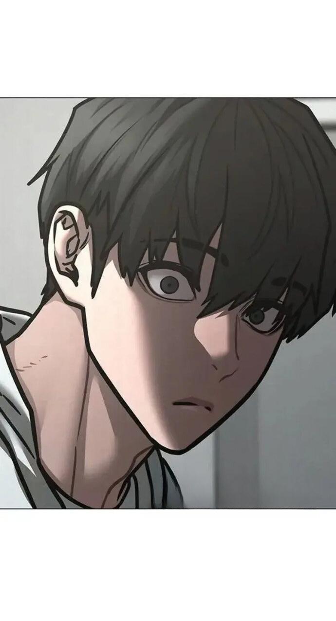 Манга Реалити Квест - Глава 197 Страница 29