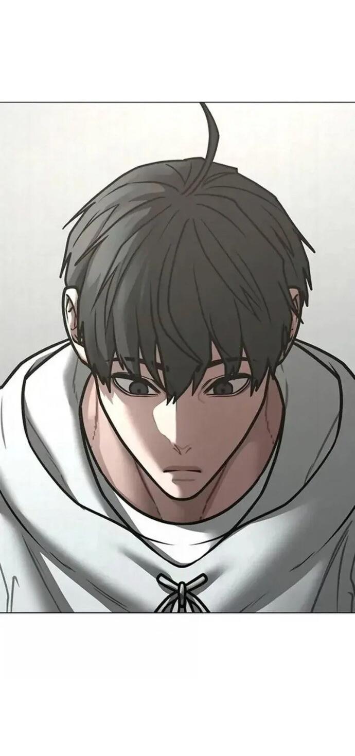 Манга Реалити Квест - Глава 197 Страница 22