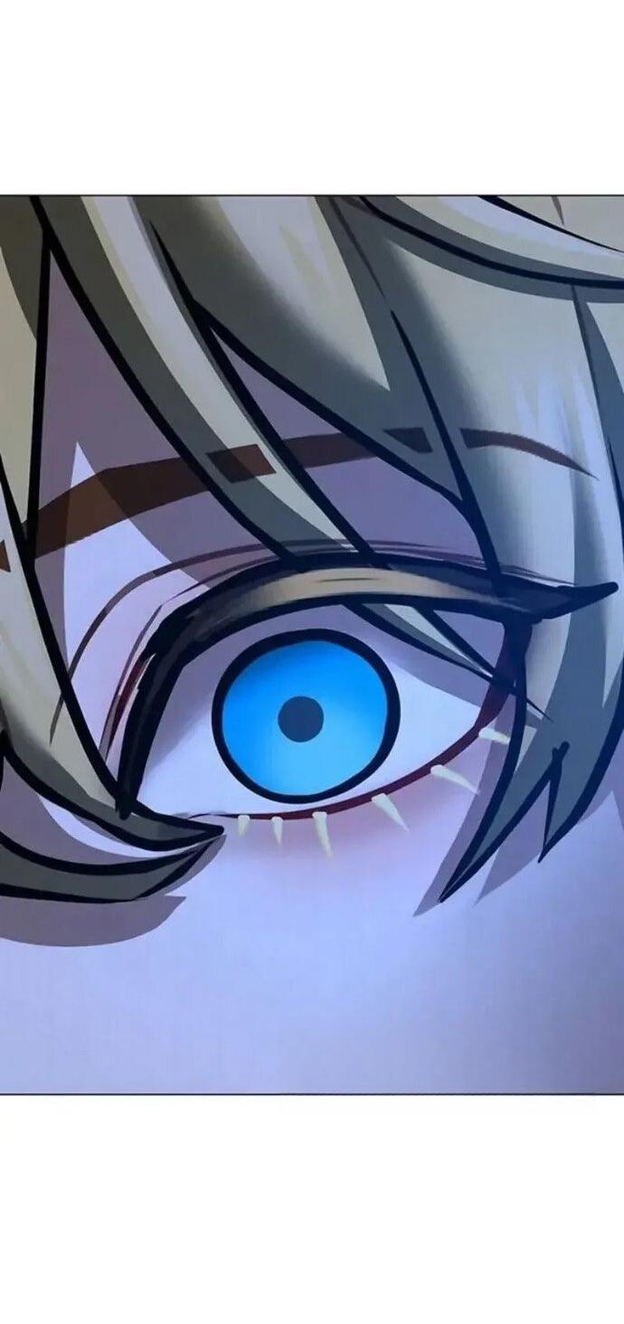 Манга Реалити Квест - Глава 197 Страница 67