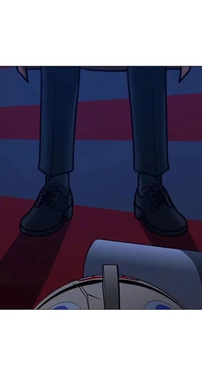 Манга Реалити Квест - Глава 197 Страница 73