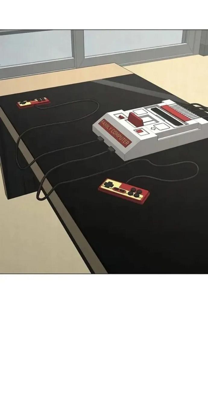 Манга Реалити Квест - Глава 197 Страница 19