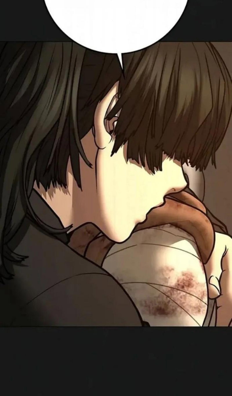 Манга Реалити Квест - Глава 198 Страница 131