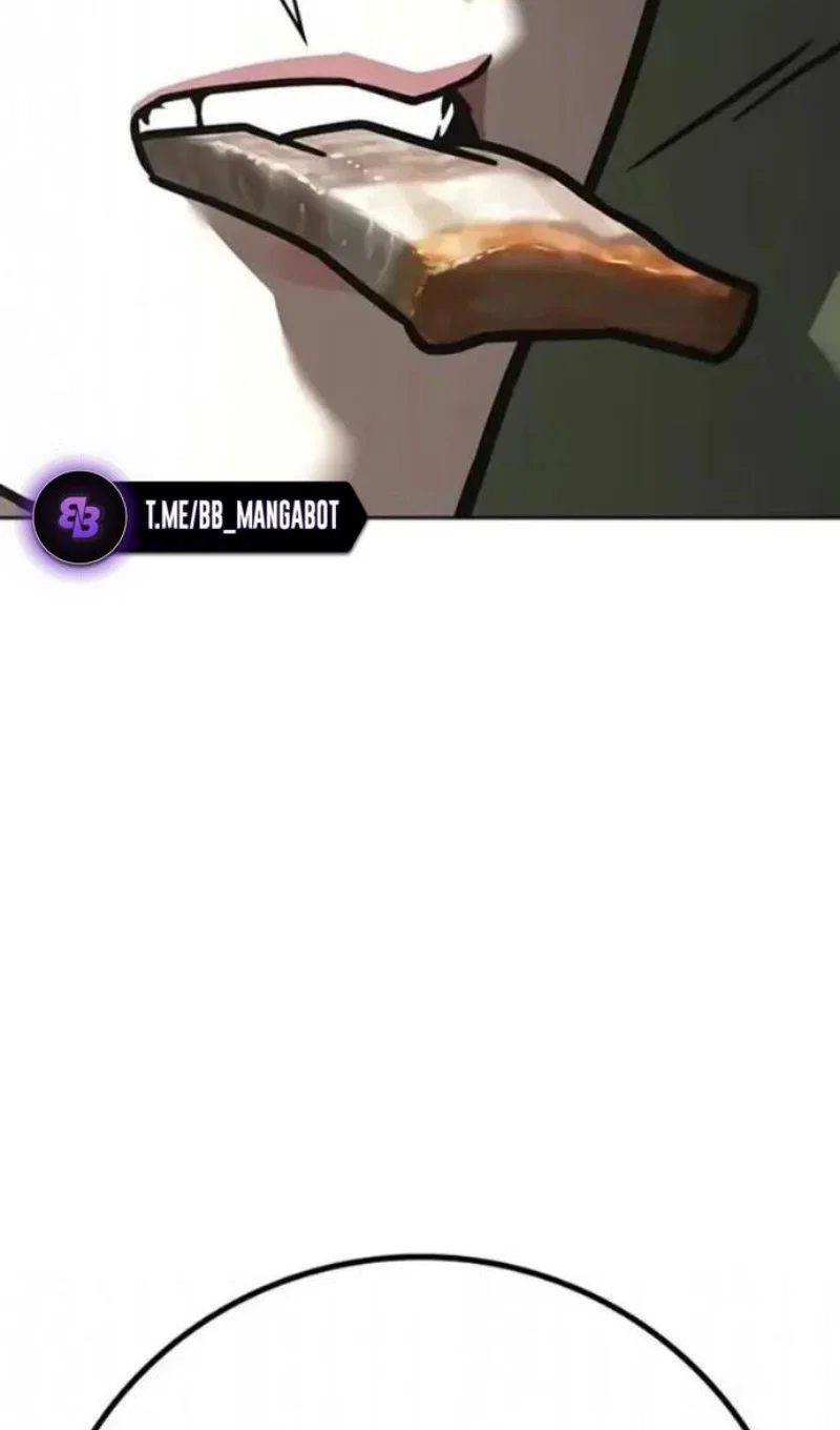 Манга Реалити Квест - Глава 198 Страница 62