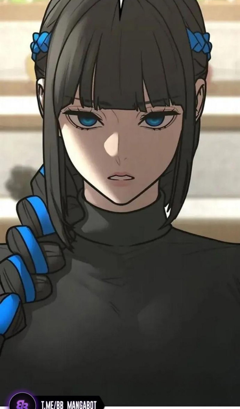 Манга Реалити Квест - Глава 198 Страница 170