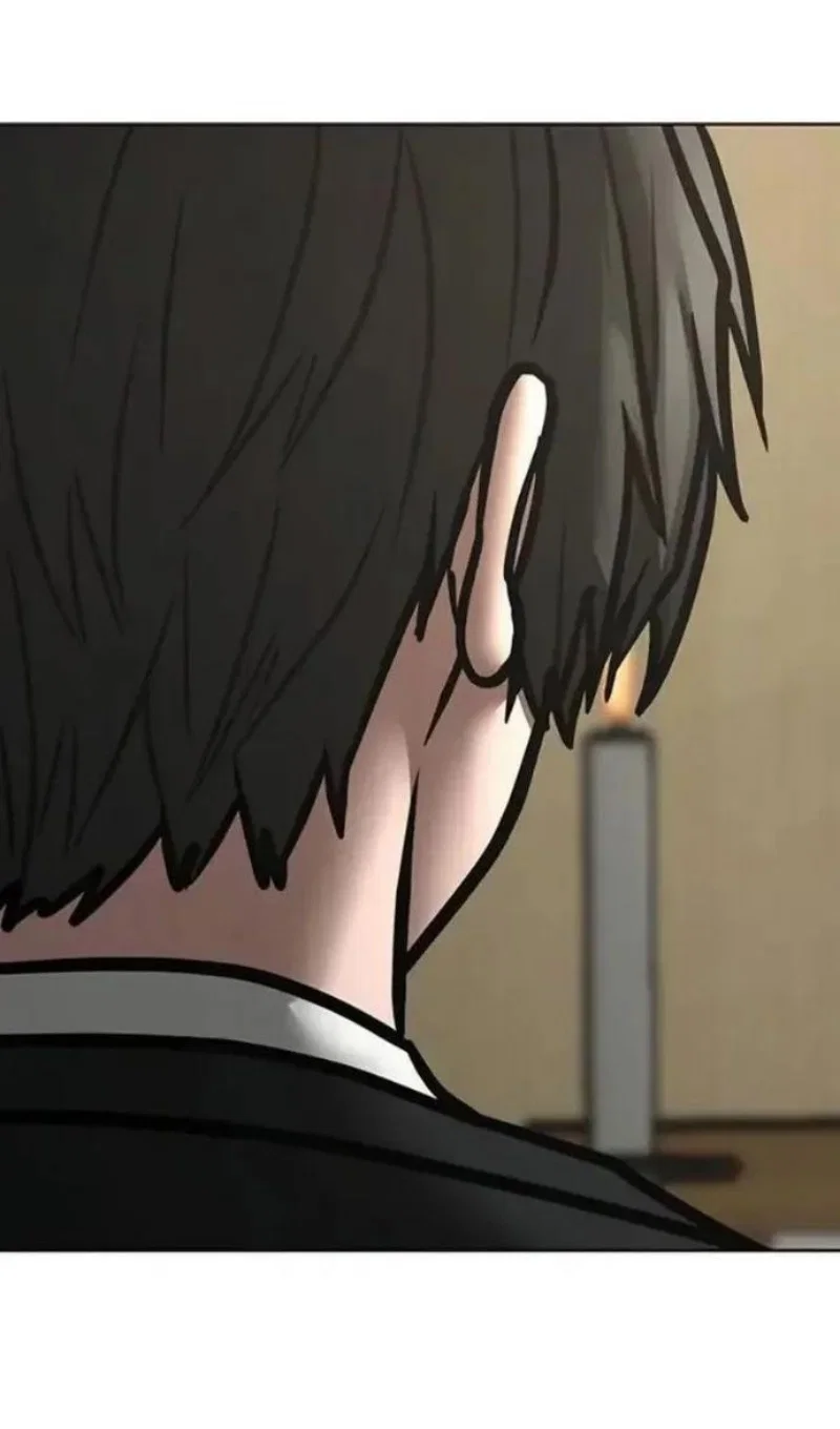 Манга Реалити Квест - Глава 198 Страница 102