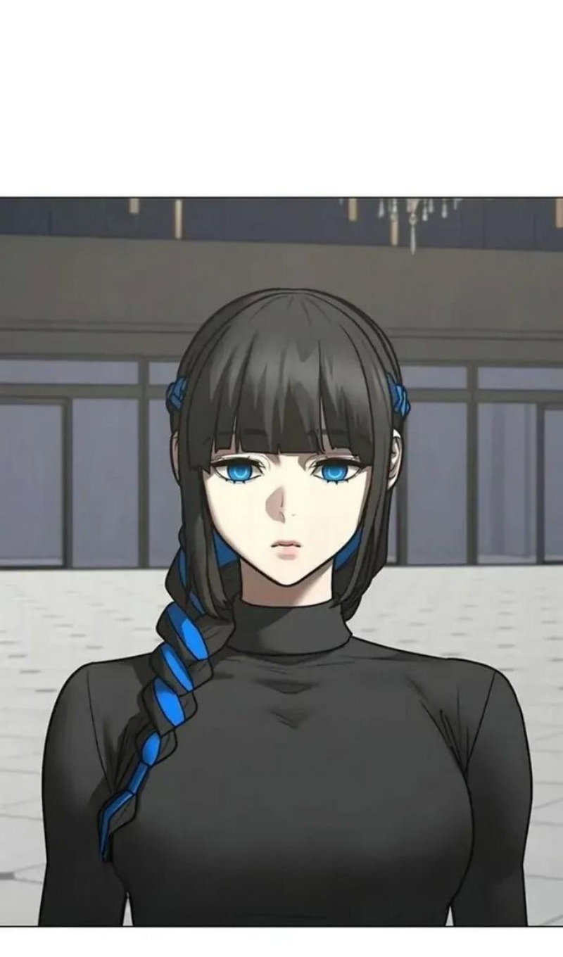 Манга Реалити Квест - Глава 198 Страница 81