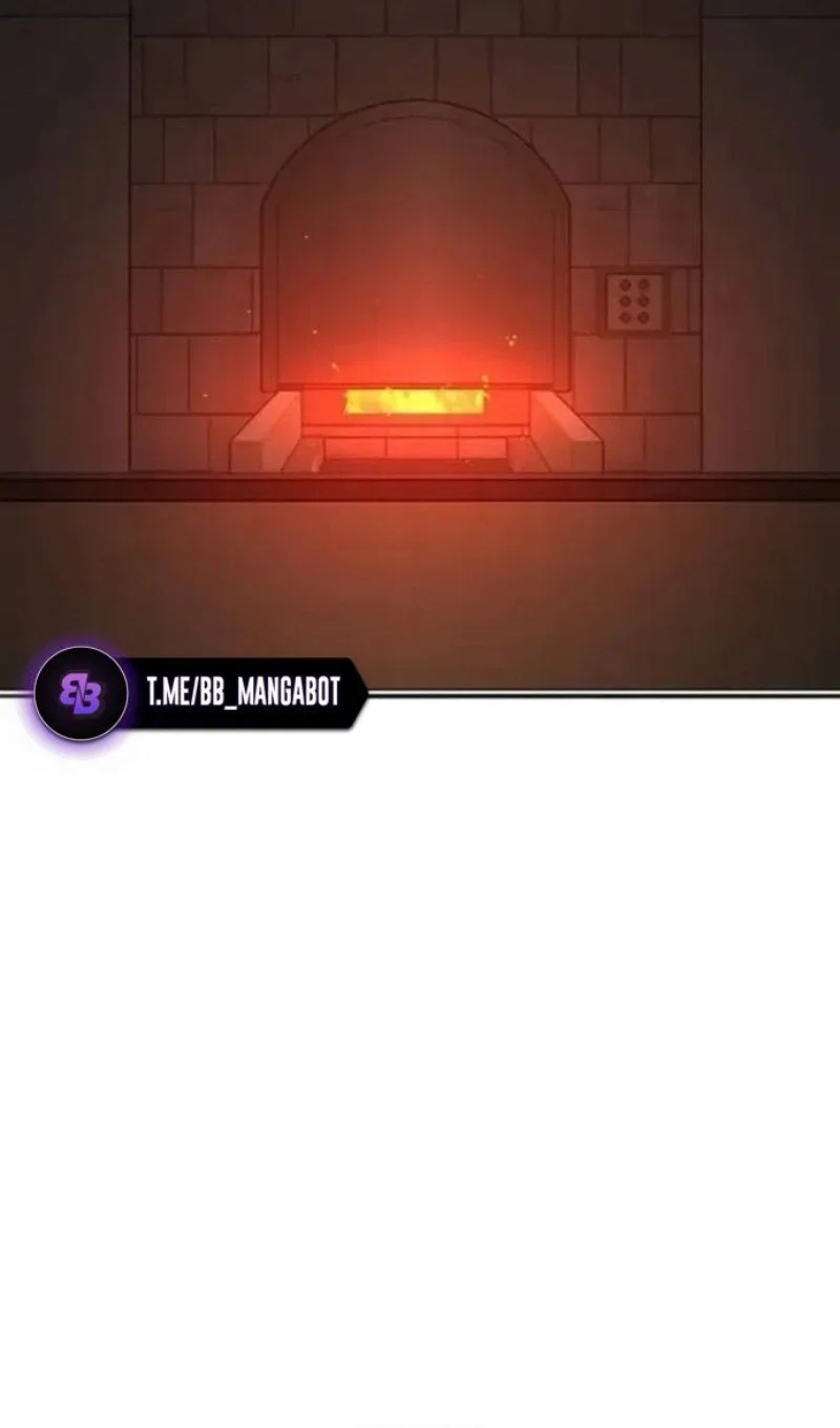 Манга Реалити Квест - Глава 198 Страница 161