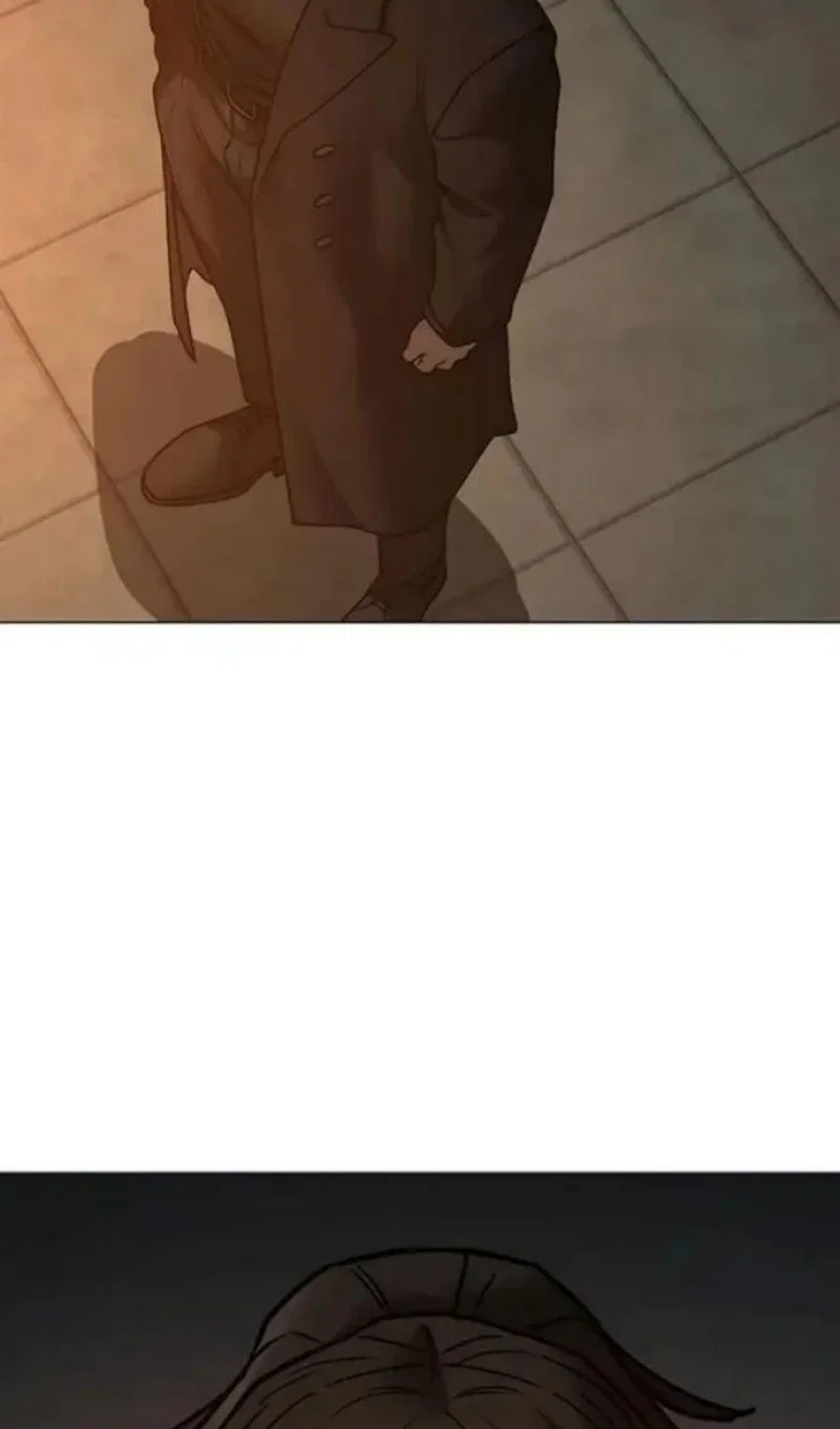 Манга Реалити Квест - Глава 198 Страница 105