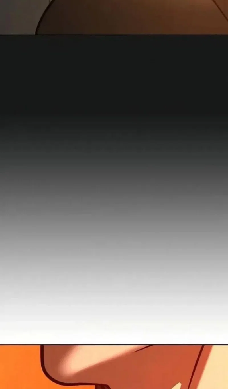 Манга Реалити Квест - Глава 198 Страница 159