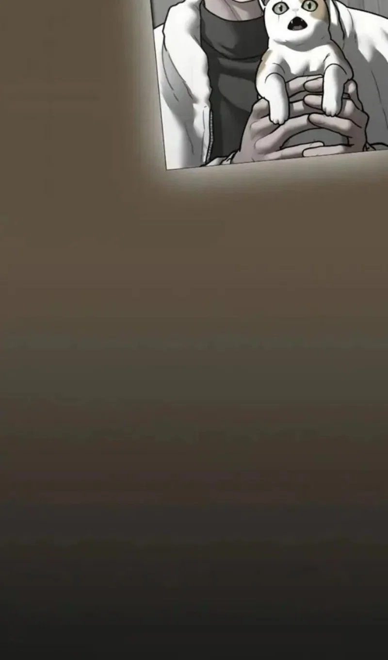 Манга Реалити Квест - Глава 198 Страница 141