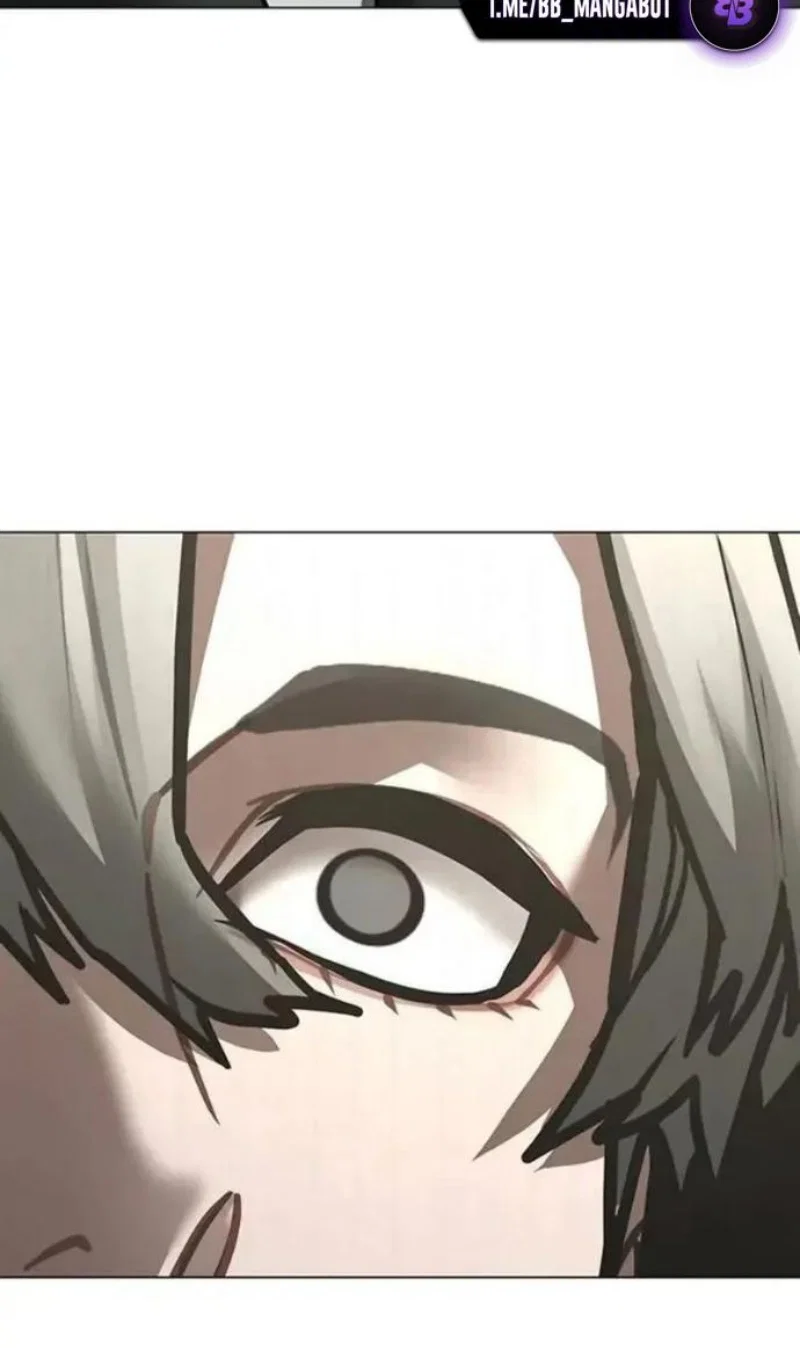 Манга Реалити Квест - Глава 198 Страница 115