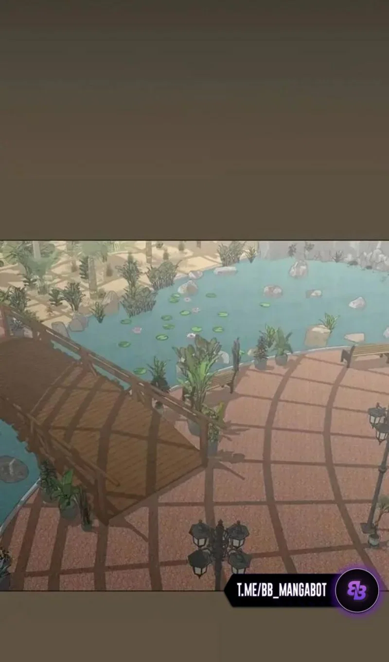 Манга Реалити Квест - Глава 198 Страница 134