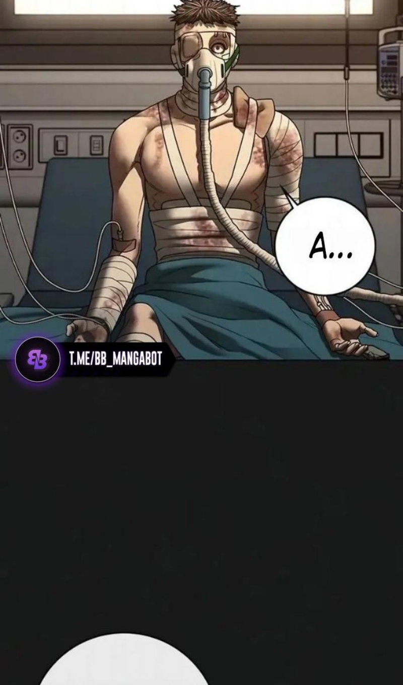 Манга Реалити Квест - Глава 198 Страница 144