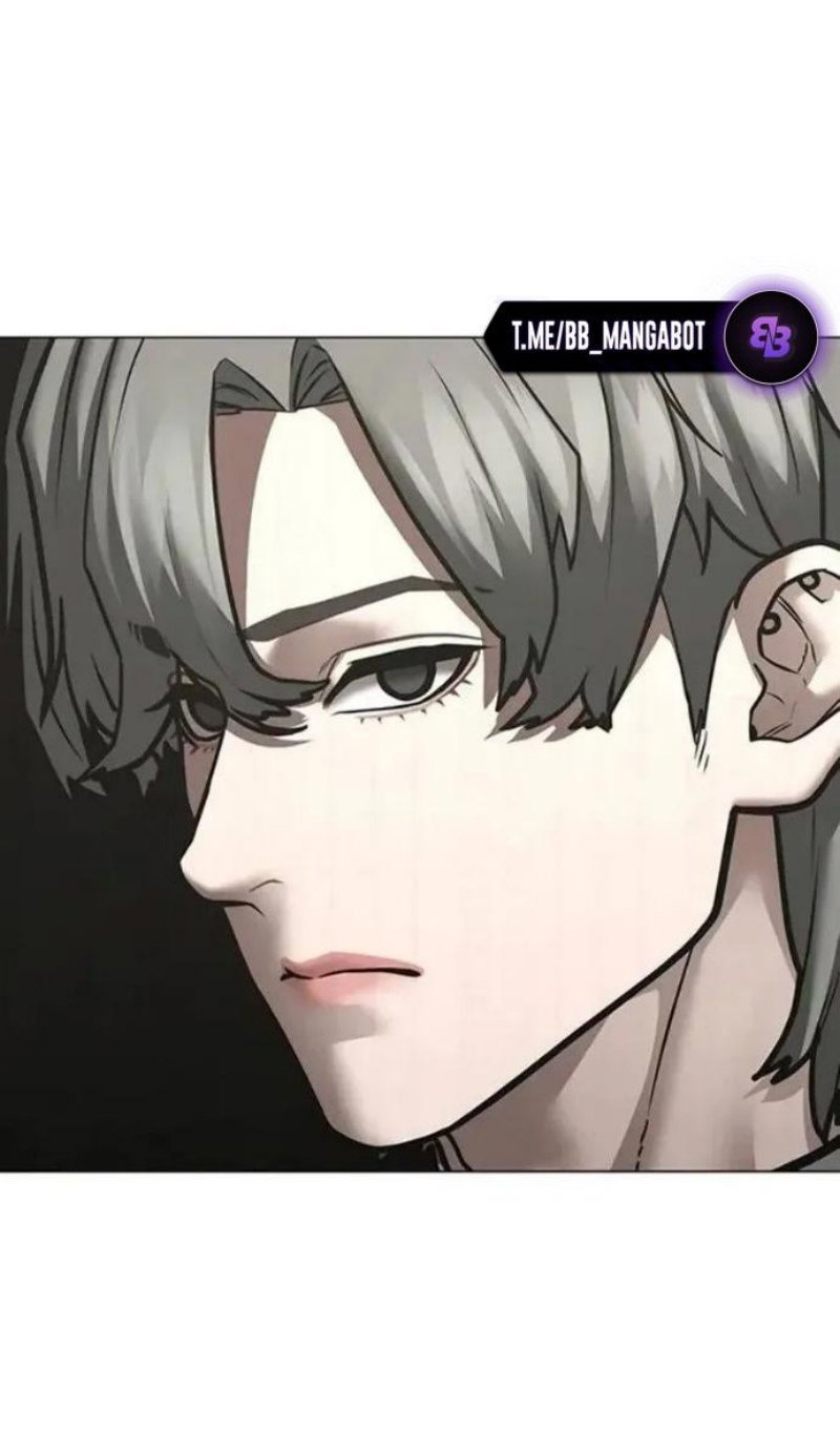 Манга Реалити Квест - Глава 198 Страница 80