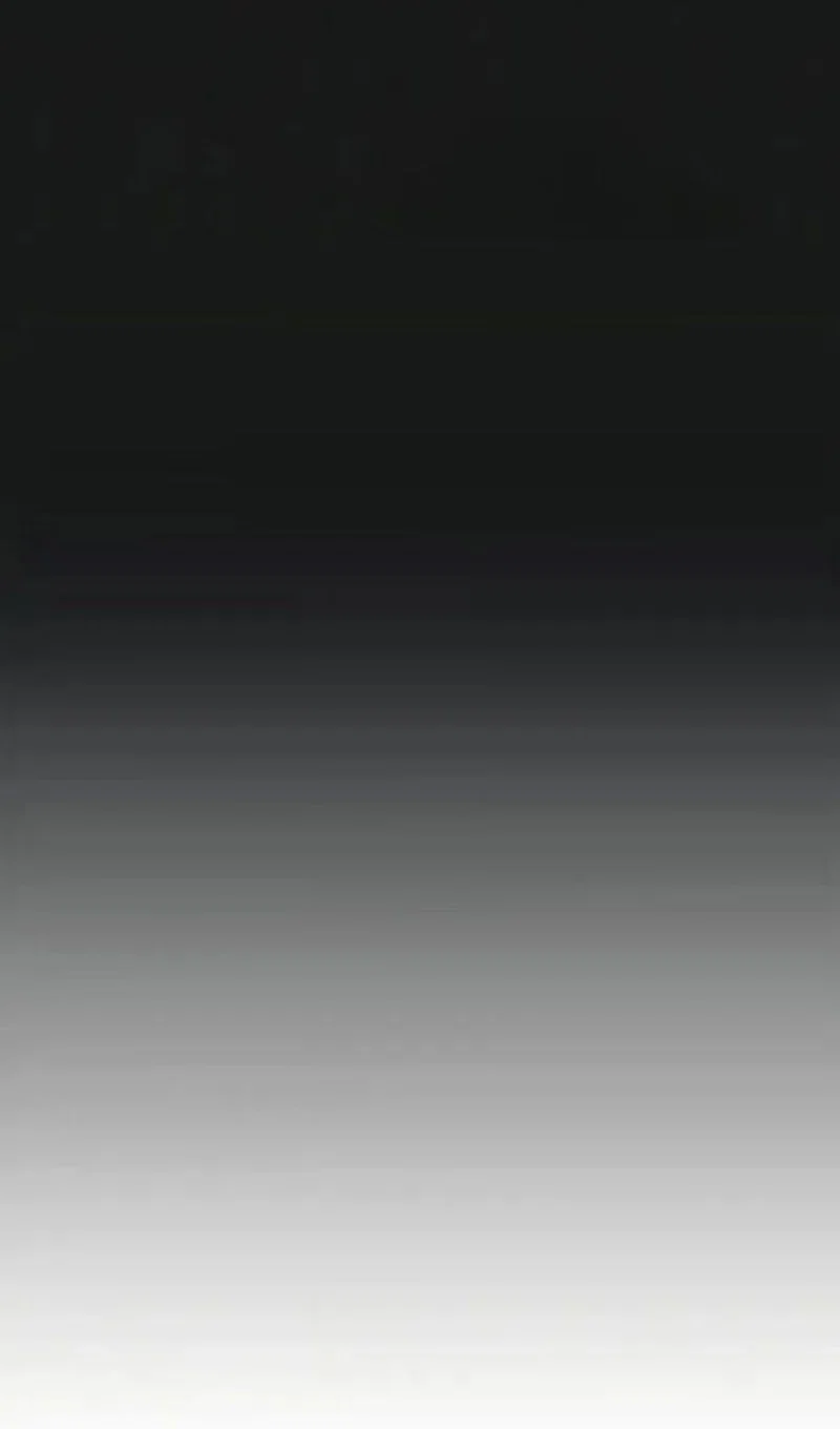 Манга Реалити Квест - Глава 198 Страница 23