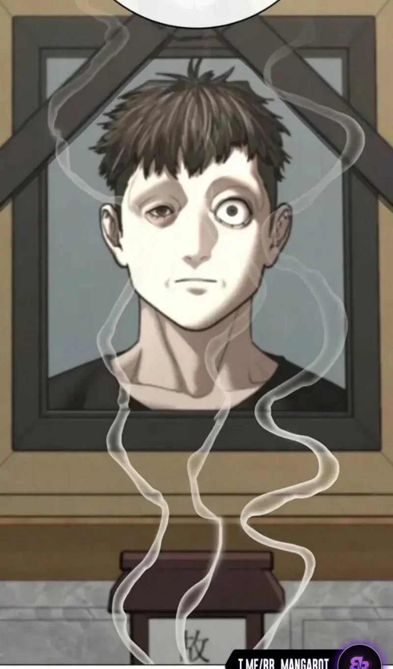 Манга Реалити Квест - Глава 198 Страница 166