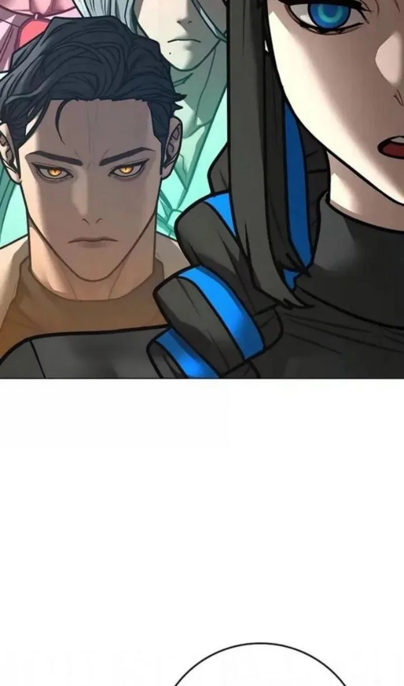 Манга Реалити Квест - Глава 198 Страница 90