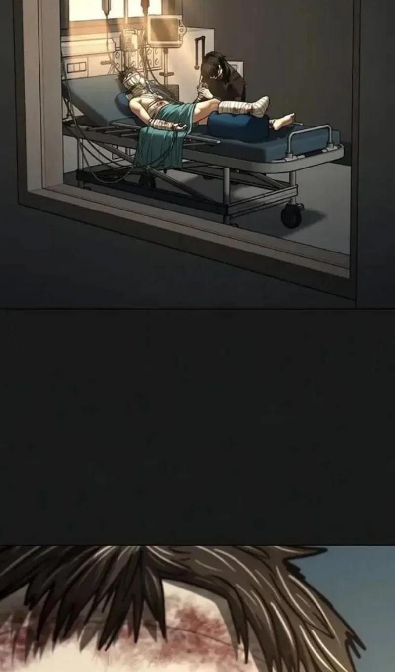 Манга Реалити Квест - Глава 198 Страница 3