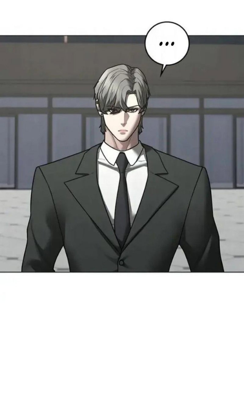 Манга Реалити Квест - Глава 198 Страница 65