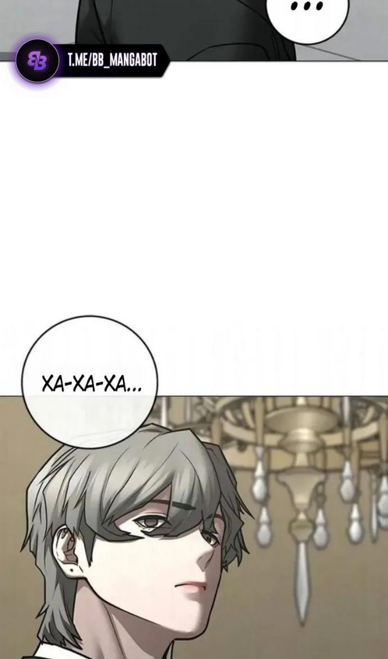 Манга Реалити Квест - Глава 198 Страница 41